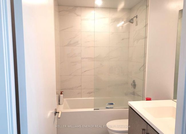 503 - 10 Honeycrisp Cres, Condo with 1 bedrooms, 1 bathrooms and null parking in Vaughan ON | Image 9