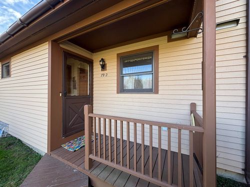 unit-2-79-2 Brooklyn Hts, Morristown, VT, 05661-6068 | Card Image