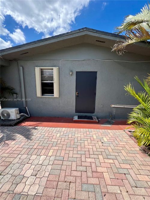 1-5410 W 7th Ave, Hialeah, FL, 33012-2550 | Card Image