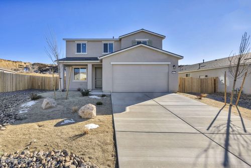 homesite-37-6708 Morgan Mill Rd, Carson City, NV, 89701-1433 | Card Image
