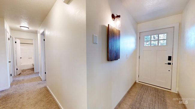 549 Silver Beach Dr, House other with 3 bedrooms, 2 bathrooms and 2 parking in Jerome ID | Image 5