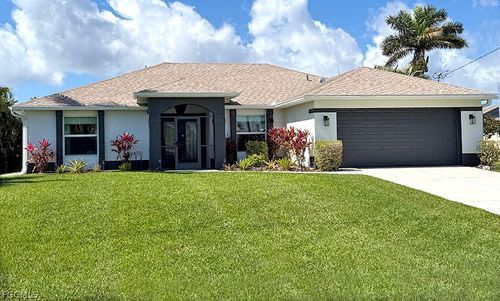 3102 Sw 29th Ave, Cape Coral, FL, 33914-4731 | Card Image