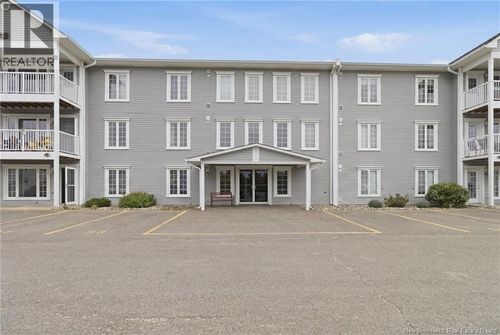 14-185 Reynolds St, Fredericton, NB, E3A0K7 | Card Image