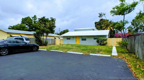 1-1945 Liberty St, Hollywood, FL, 33020-2408 | Card Image