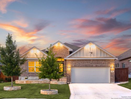 12002 Tower Frst, San Antonio, TX, 78253-4524 | Card Image