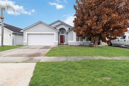 11913 Hatcher Cir, ORLANDO, FL, 32824-8789 | Card Image