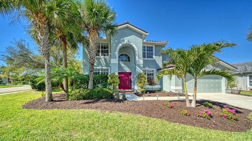 152 New Briton Ct, BRADENTON, FL, 34212-9367 | Card Image