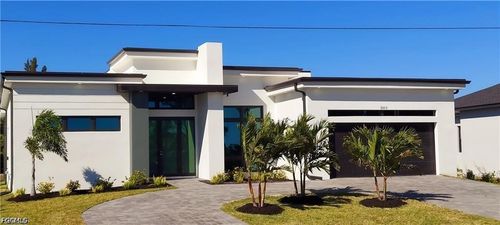 3103 Ceitus Pkwy, Cape Coral, FL, 33991 | Card Image