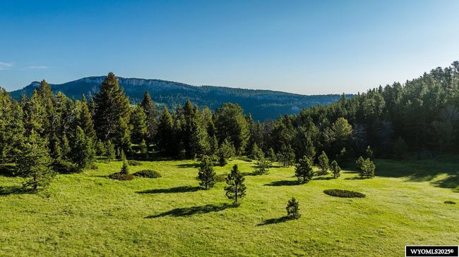 22 High Meadow Rd, Home with 0 bedrooms, 0 bathrooms and null parking in Buffalo WY | Image 5