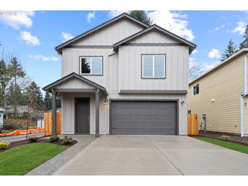 3101 Ne 141st Ave, Vancouver, WA, 98682-8188 | Card Image