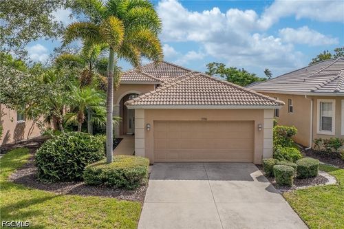 13988 Village Creek Dr, FORT MYERS, FL, 33908-3098 | Card Image
