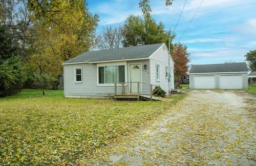 108 Birdland Drive, Waterloo, IA, 50707 | Card Image