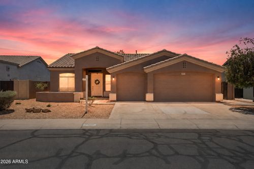 1857 E Carob Dr, Chandler, AZ, 85286-2229 | Card Image