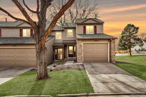 apt-a-3541 S Telluride Cir, Aurora, CO, 80013-3098 | Card Image