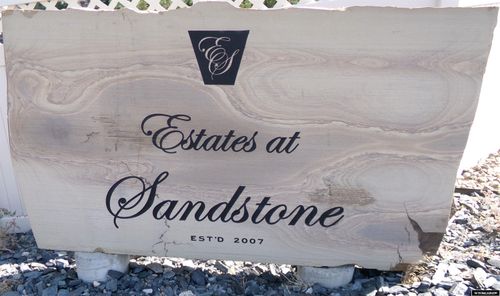 1217 - 1324 Sand Pointe Way, Rock Springs, WY, 82901 | Card Image