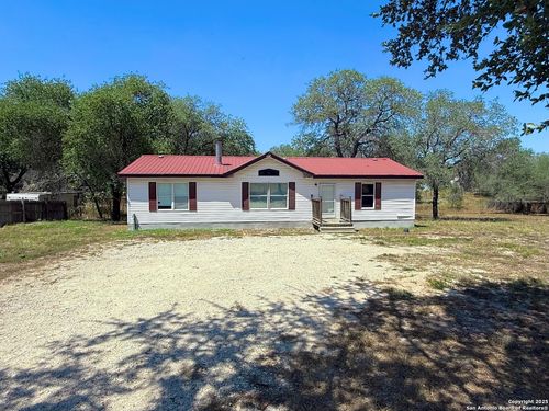 22819 Grand Spg, Elmendorf, TX, 78112-6274 | Card Image