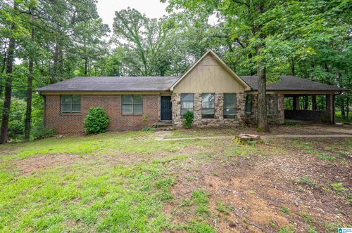 13265 Donna Dr, Lake View, AL, 35111-1344 | Card Image