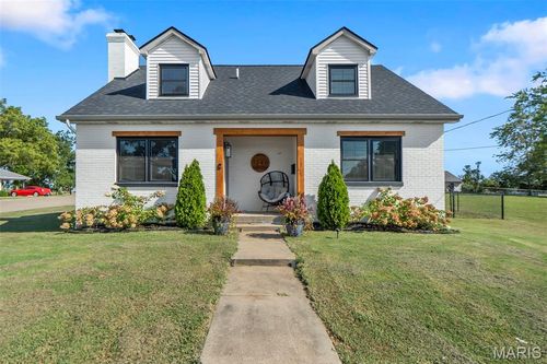 1240 Drury Ln, Perryville, MO, 63775-1534 | Card Image