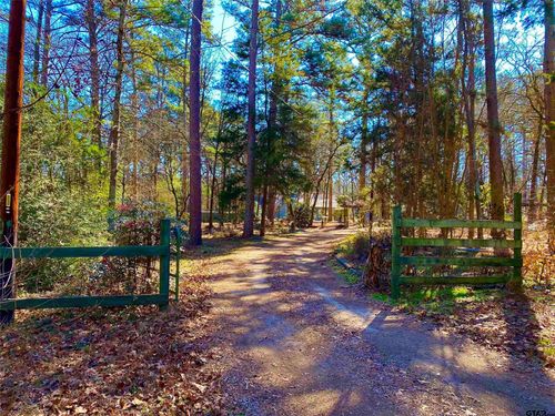 257 County Road 4597, Winnsboro, TX, 75494-4989 | Card Image