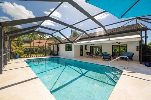 5722 Aspen Ridge Cir, Delray Beach, FL, 33484 | Card Image