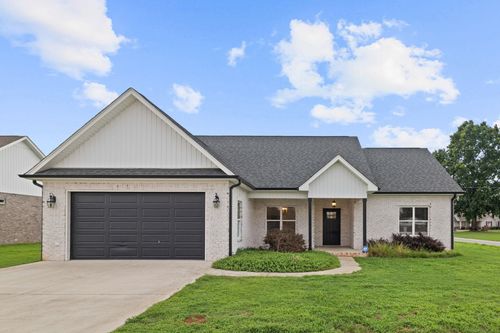 300 Market St, Muscle Shoals, AL, 35661 | Card Image
