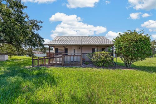 140 Williams St, MULBERRY, FL, 33860-8731 | Card Image