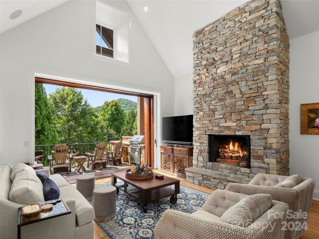 4 Windelsham Way, Townhouse with 3 bedrooms, 4 bathrooms and null parking in Arden NC | Image 6
