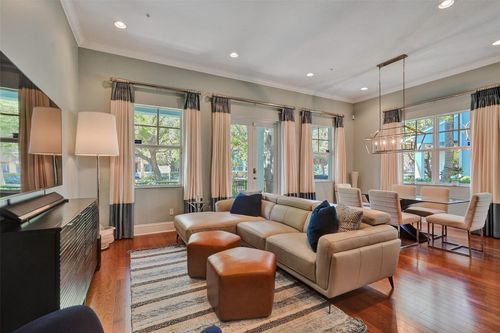 222 S Latitude Cir, Delray Beach, FL, 33483-8055 | Card Image