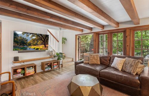 28622 Sycamore Dr, Silverado, CA, 92676 | Card Image