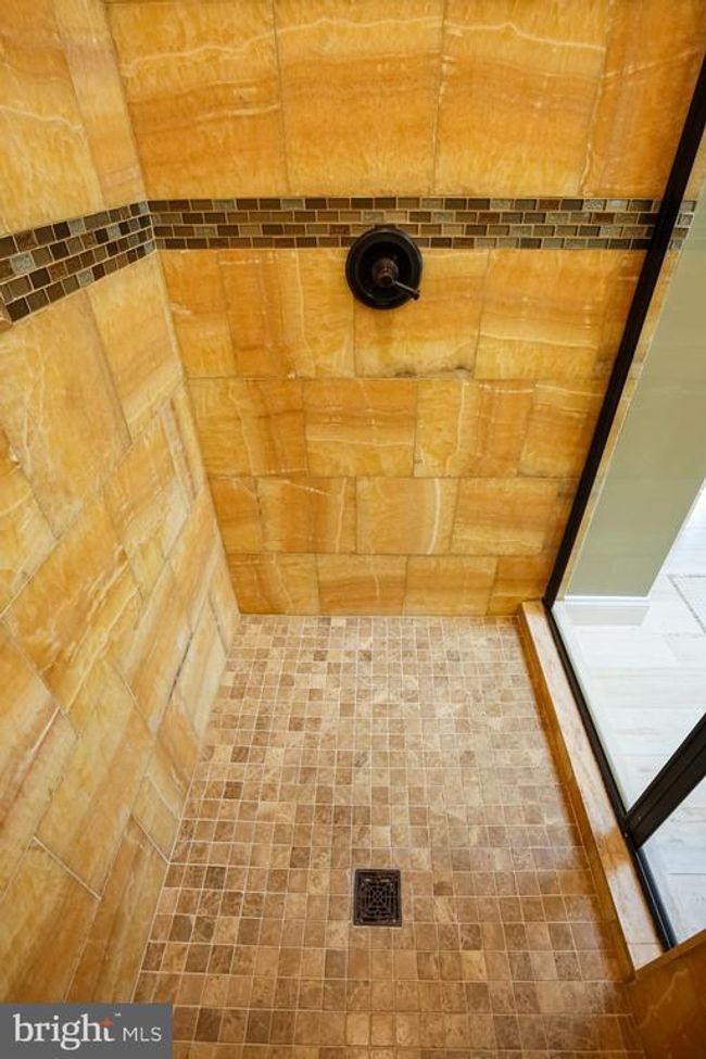 19078 Windsor Rd, House other with 6 bedrooms, 5 bathrooms and null parking in TRIANGLE VA | Image 42