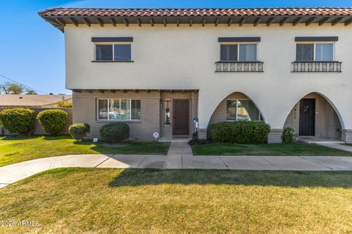 3808 N 30th St, Phoenix, AZ, 85016-6902 | Card Image