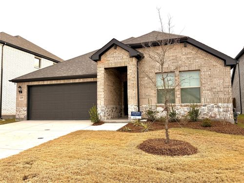 609 Tidal Drive, Princeton, TX, 75071 | Card Image