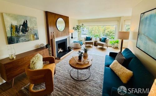 76 Clairview Ct, San Francisco, CA, 94131-1205 | Card Image