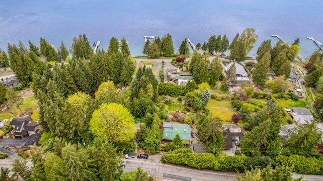 3543 Bedwell Bay Road, House other with 2 bedrooms, 2 bathrooms and 5 parking in Belcarra BC | Image 38