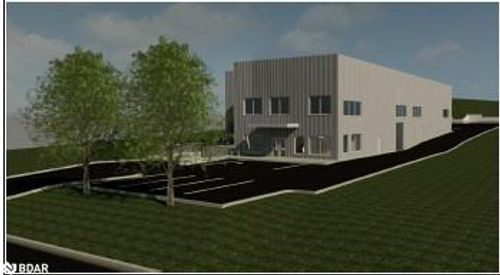 26 Nelle Carter Crt, Orillia, ON, L3V8K8 | Card Image