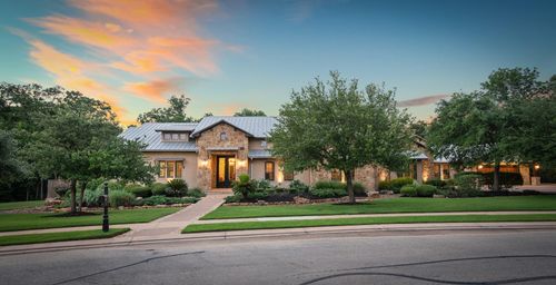 3006 Hickory Ridge Cir, Bryan, TX, 77807-4853 | Card Image