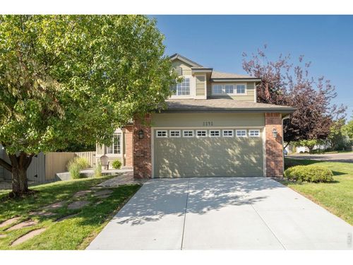 2141 Dailey St, Superior, CO, 80027-8317 | Card Image