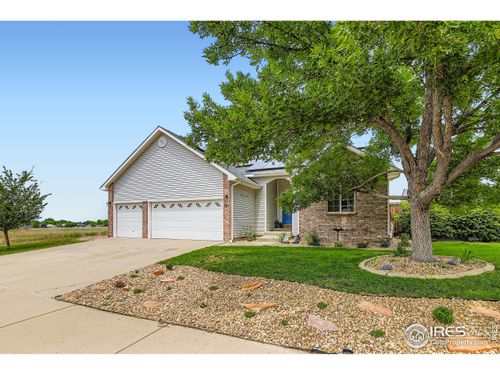 787 Berwick Ave, Firestone, CO, 80520-5051 | Card Image