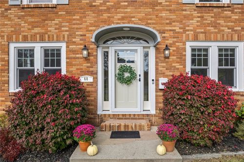 68 Thornton Rd, Irondequoit, NY, 14617-3614 | Card Image