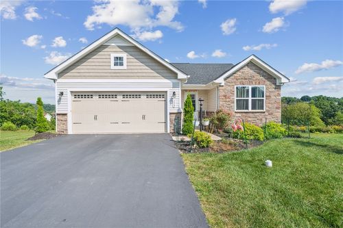208 Sarazen Dr, Monroeville, PA, 15146-1370 | Card Image