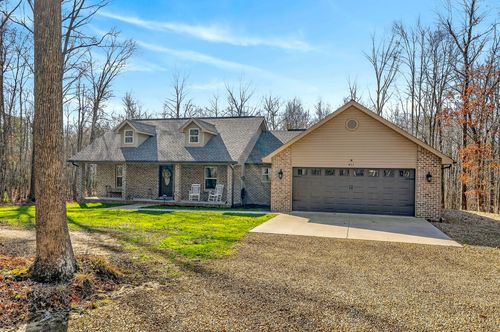 411 Cumberland Cove Rd, Monterey, TN, 38574-7237 | Card Image