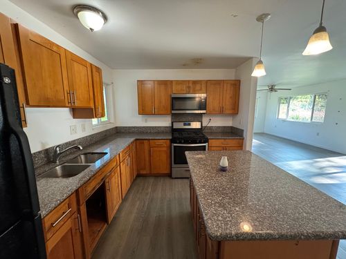 16-2168 Orchid Dr, Pahoa, HI, 96778-7574 | Card Image