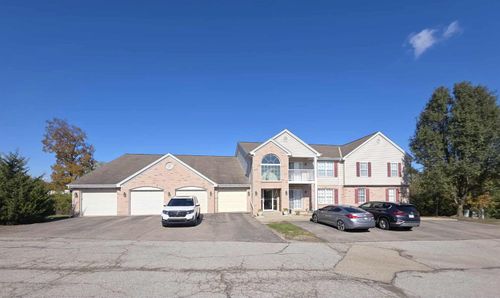 unit-2-2120 Inghams Mill Ln, Lawrenceburg, IN, 47025-7356 | Card Image