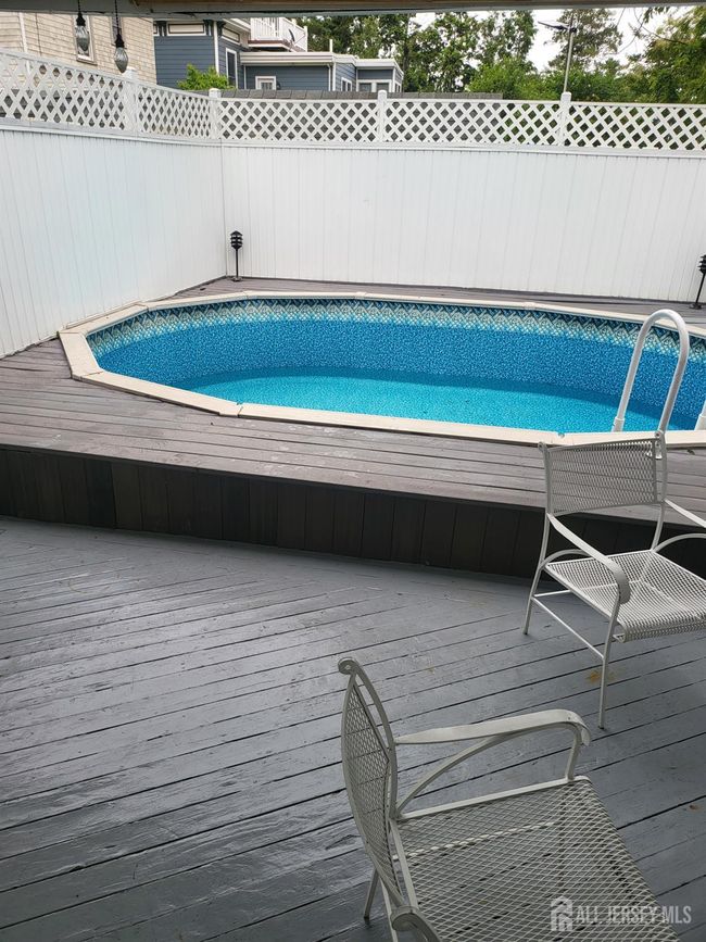 72 High St, House other with 2 bedrooms, 3 bathrooms and null parking in Perth Amboy NJ | Image 18