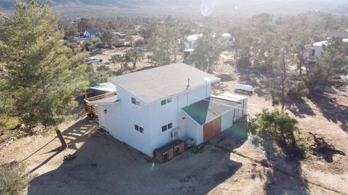 69925 Juniper Rd, Mountain Center, CA, 92561-3516 | Card Image