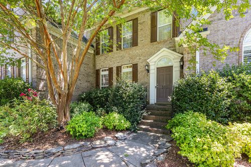 108 Laurel Glen Ct, Mount Holly, NC, 28120-9073 | Card Image