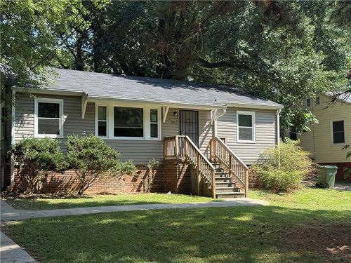 1228 Elizabeth Ave Sw, Atlanta, GA, 30310-3914 | Card Image