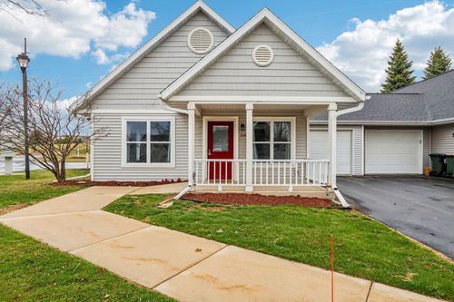 219 Larkspur Court, Sun Prairie, WI, 53590 | Card Image