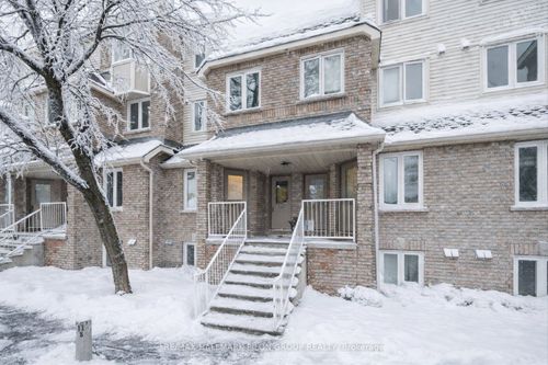 205 Briston Pvt, Ottawa, ON, K1G5R5 | Card Image