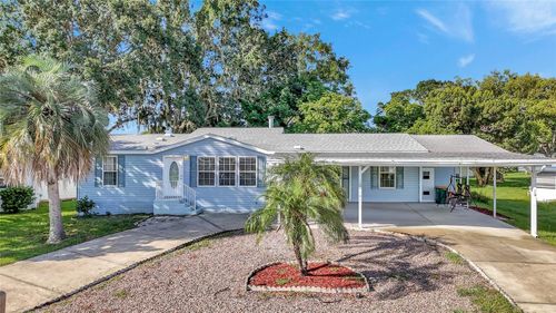 1128 Forest Ln, TAVARES, FL, 32778-4529 | Card Image